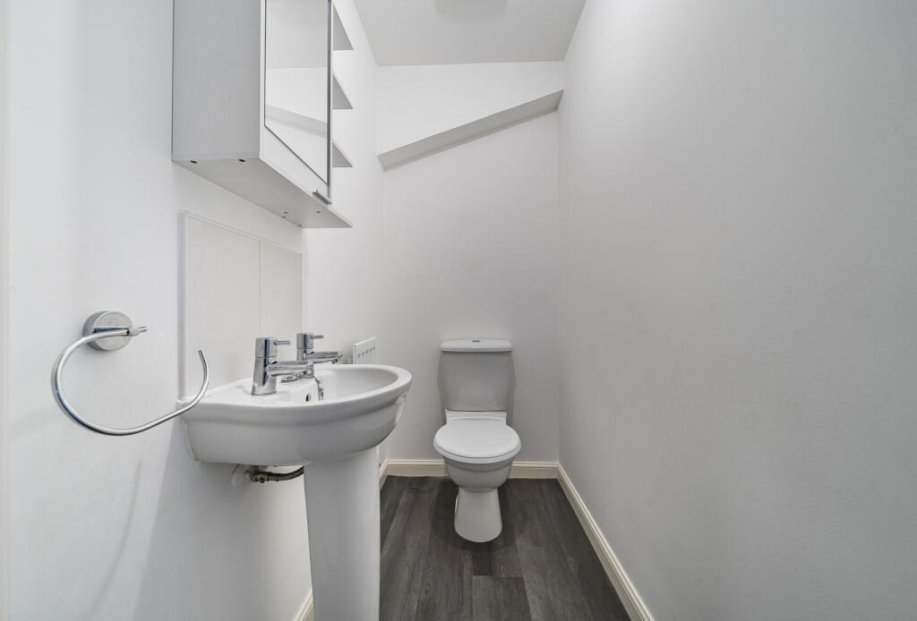 1363408-8-68e7d1d...