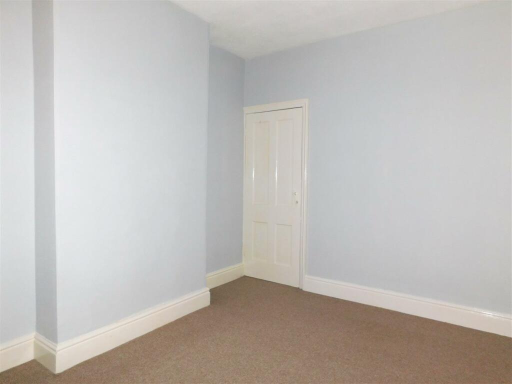 Bedroom2