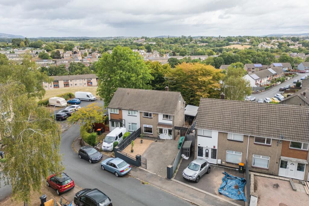 Lodden Close-4