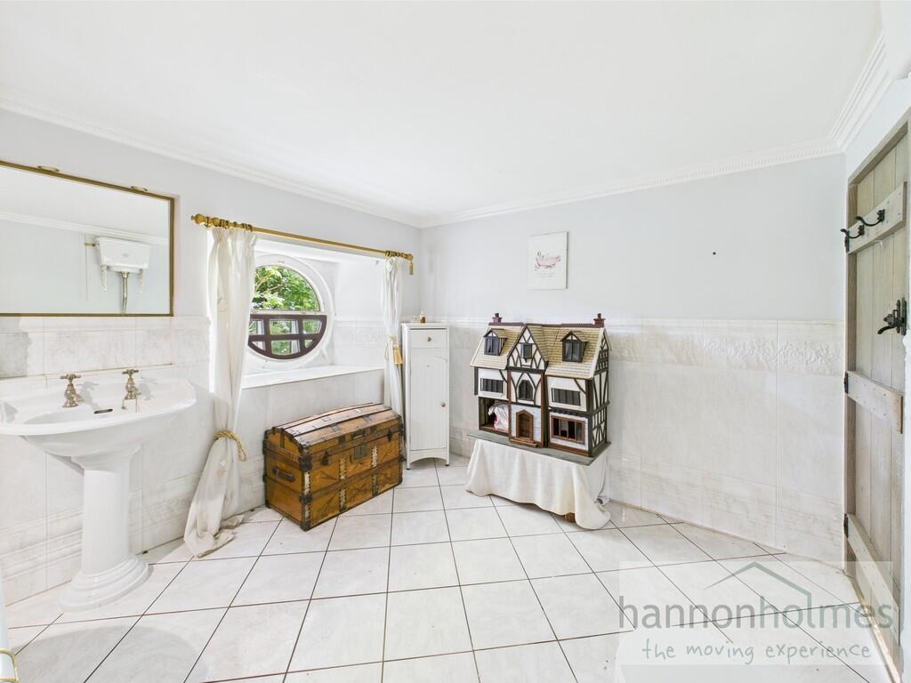 CAM05283G0-PR0050...