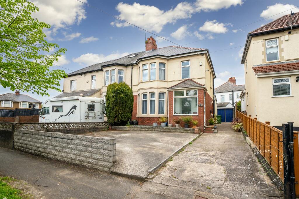 New Road, Rumney, HernCrabtree (22).jpg