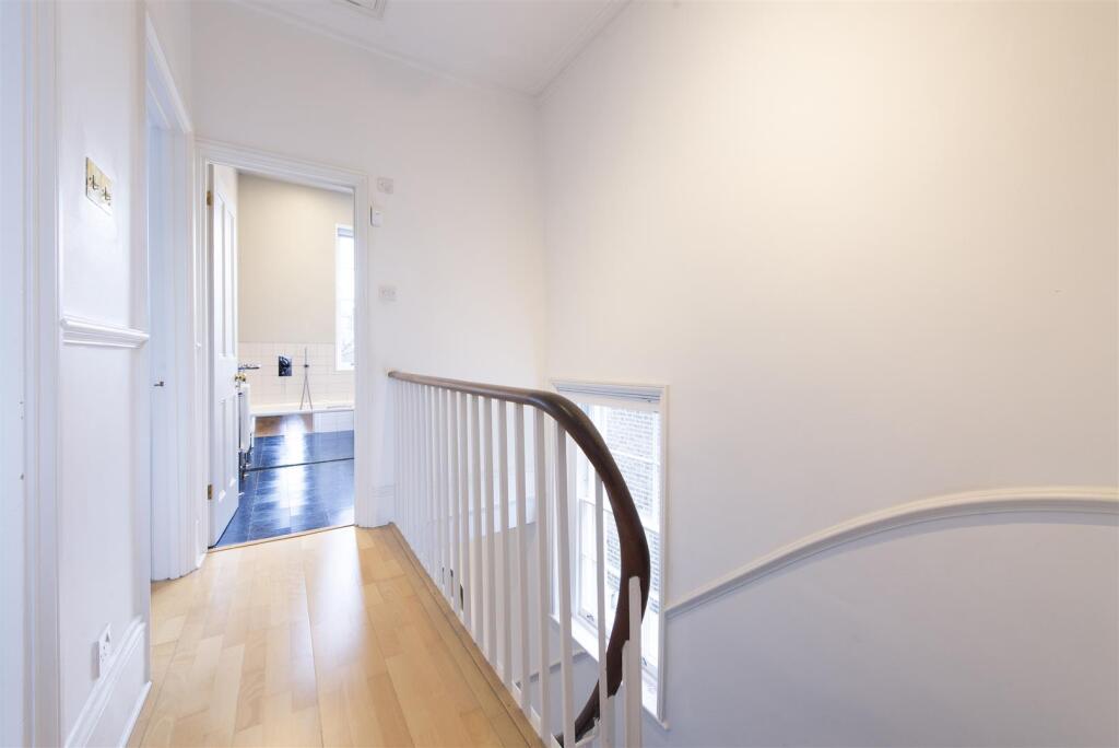 51456 Hi res (1).jpg