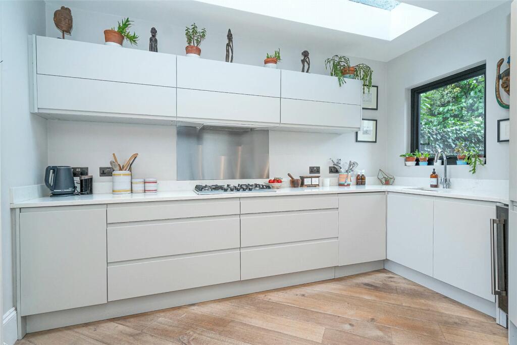 Kitchen C
