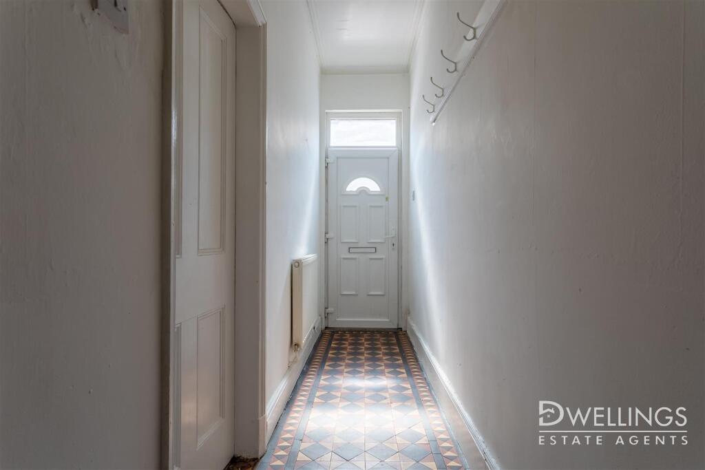 DWELEST - 26 Ordish Street, DE14 3SA-0012.jpg