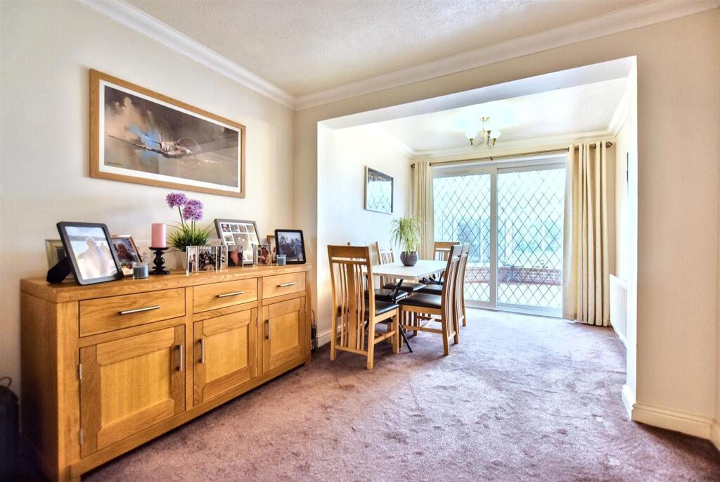 Living - Dining Room.JPG