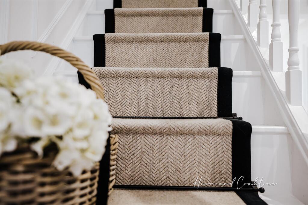 Cambridge Street, Grangetown, HernCrabtree (60).jp