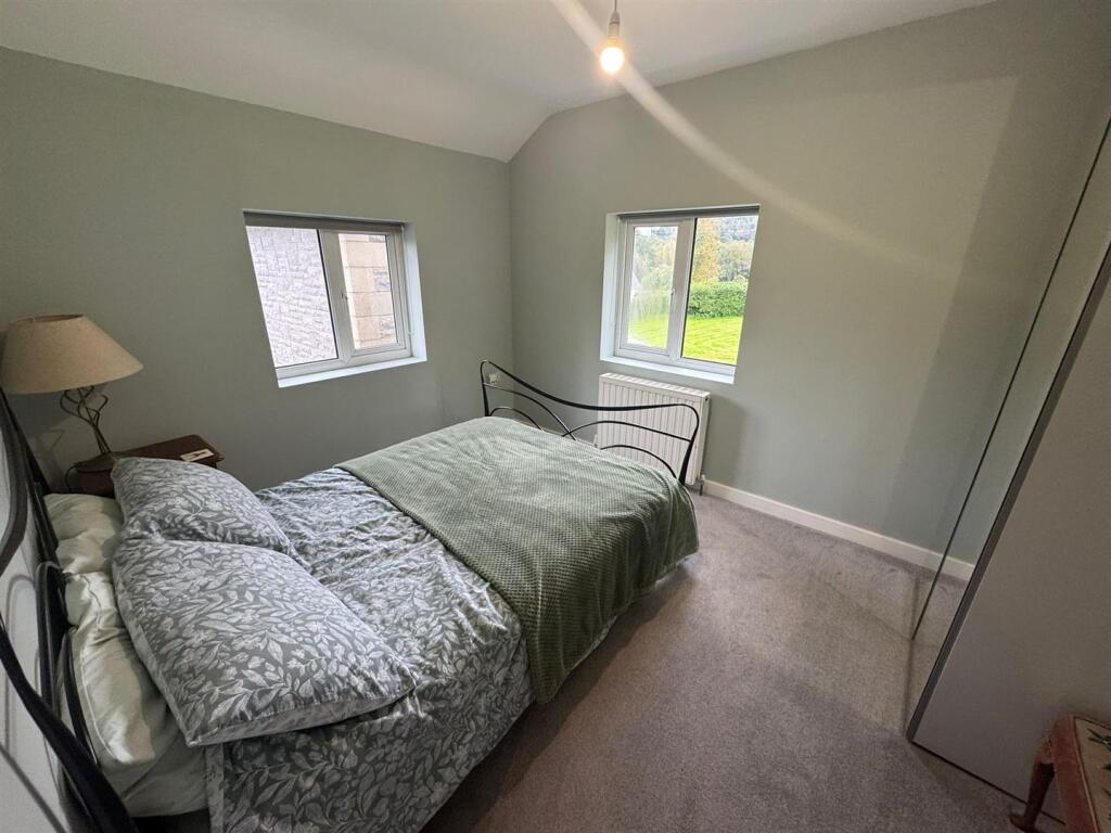 WhatsApp Image 2025-10-02 at 22.43.18.jpeg