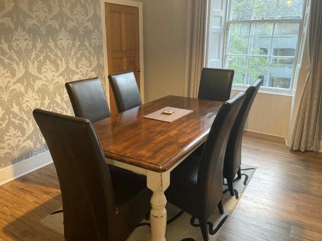 5716-20221201104524-IMG_2446