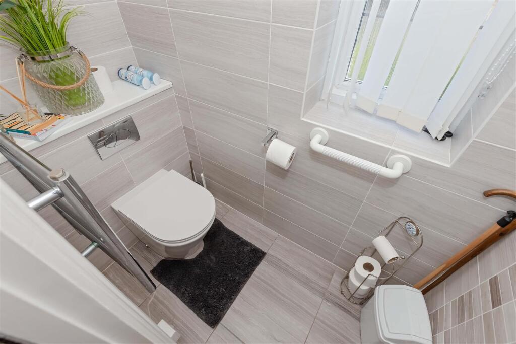 The Boulevard _5.jpg