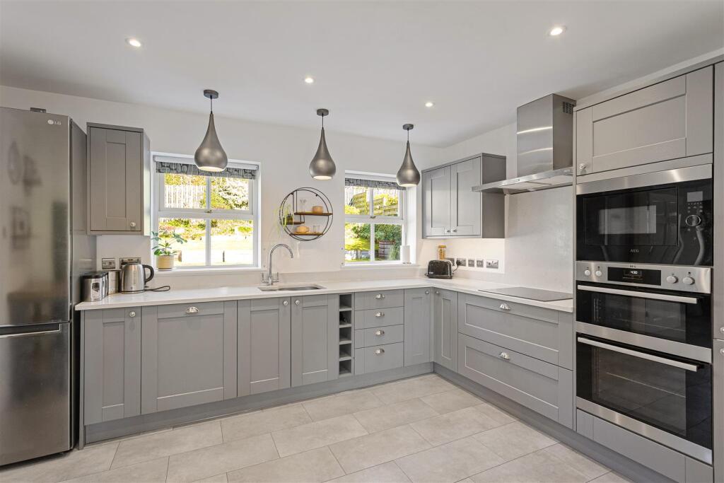 20_Mallison_Hill_Drive_31.jpg