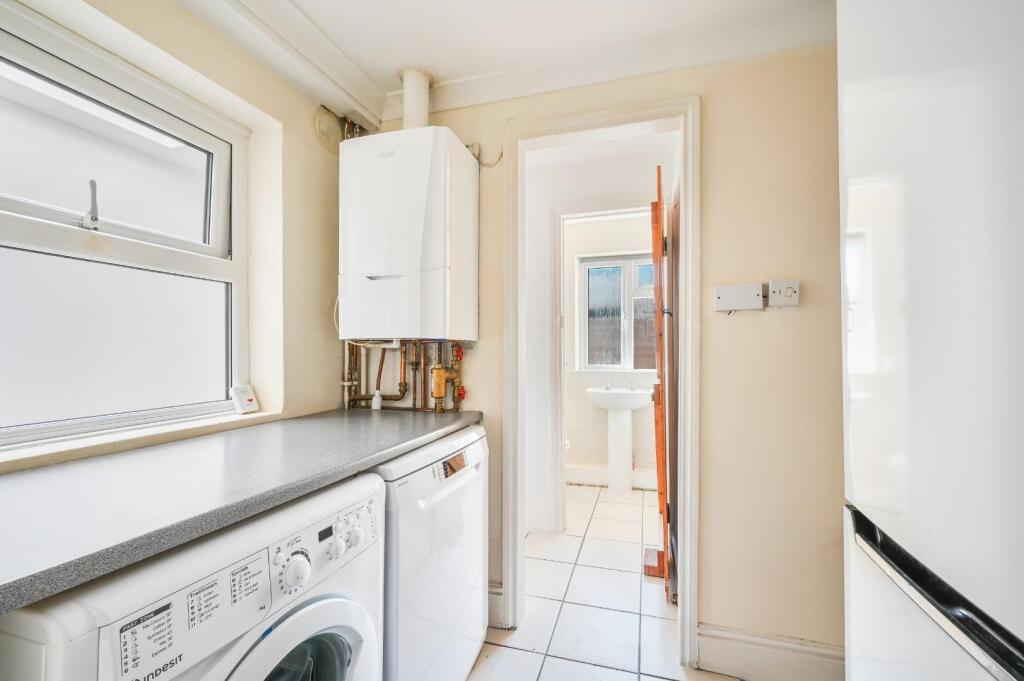 ERNEST COTTAGES,  (4).jpg