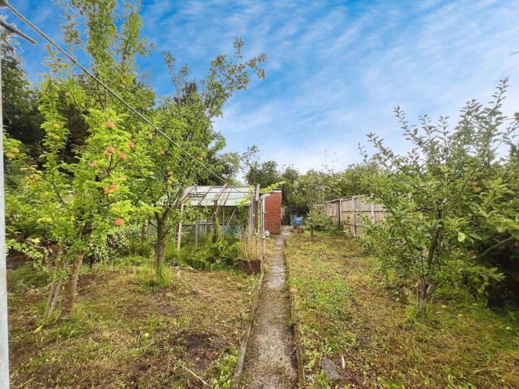 pbox-garden-316386.jpg