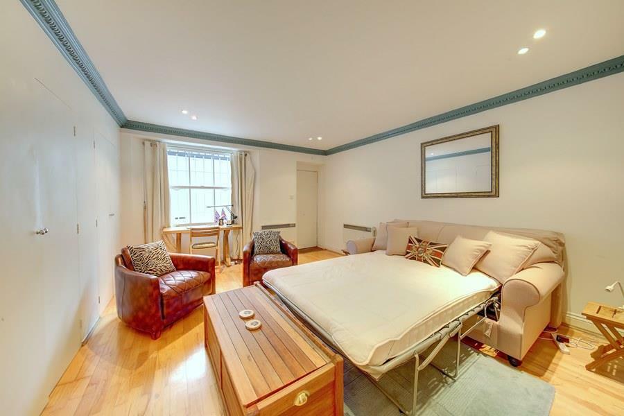 flattorent_chelsea_2