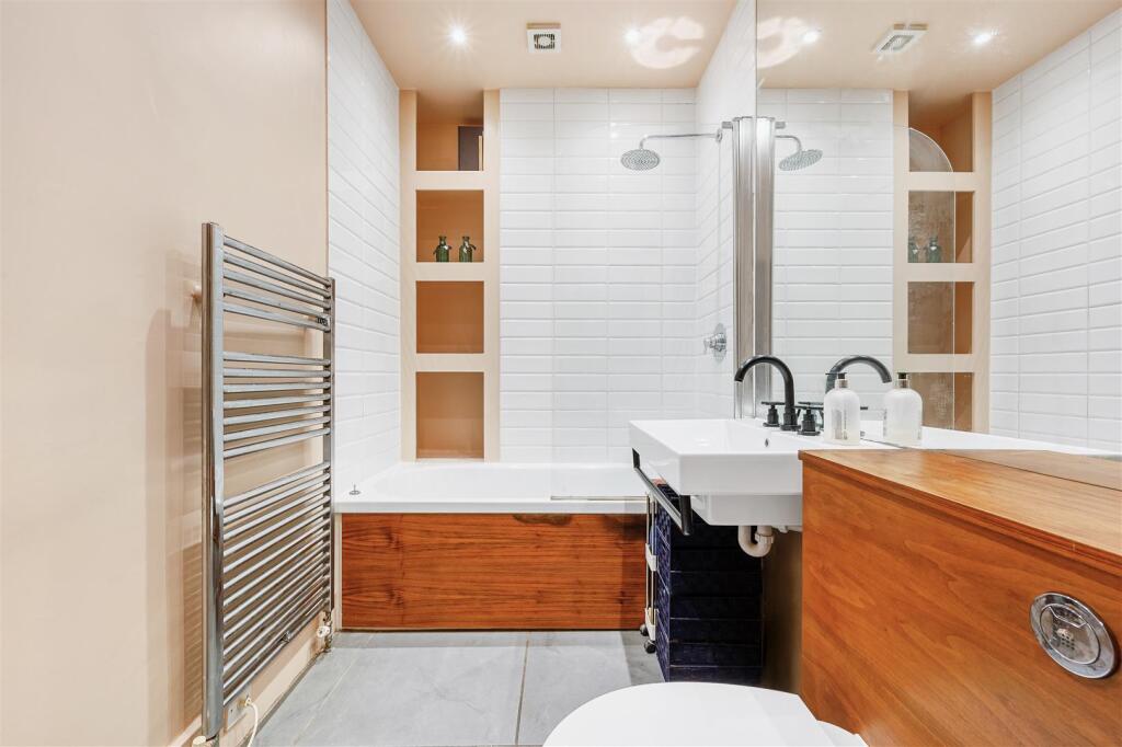 GFF, 4 Grasmere Avenue-12.jpg