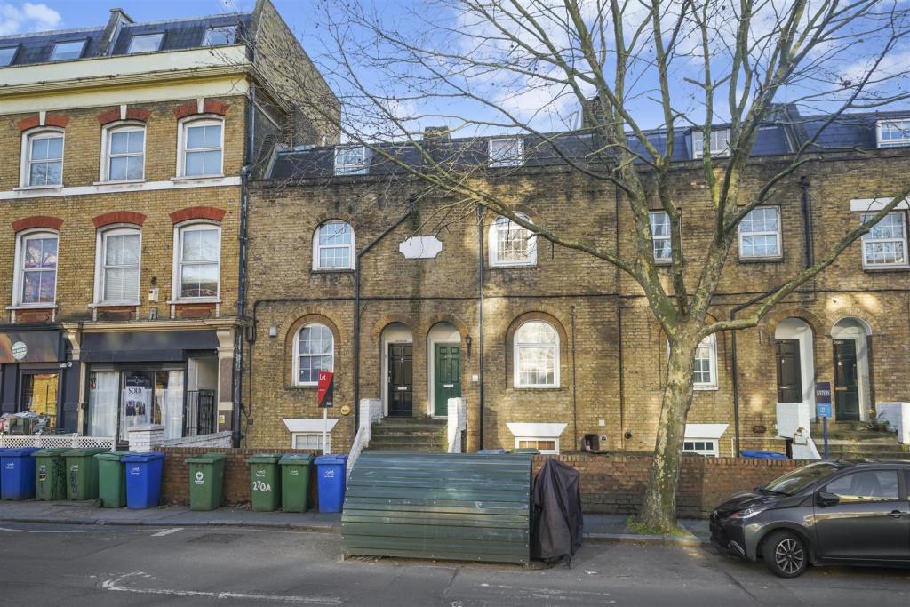 Photo 06-02-2023, 15 32 22.jpg