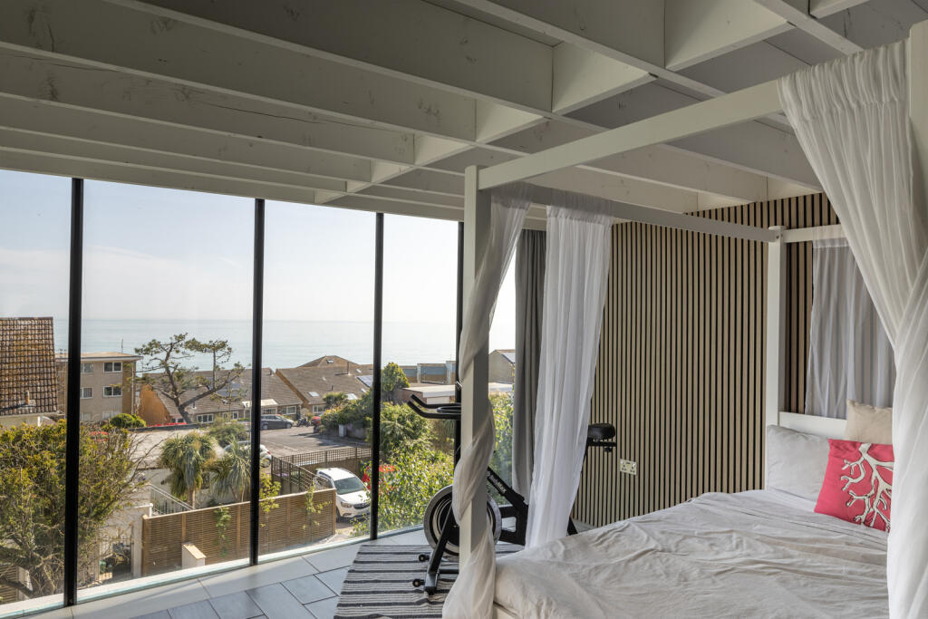 292402 - TMH_GREENWAY_SUNNYSIDE_RD_FOLKESTONE_C...