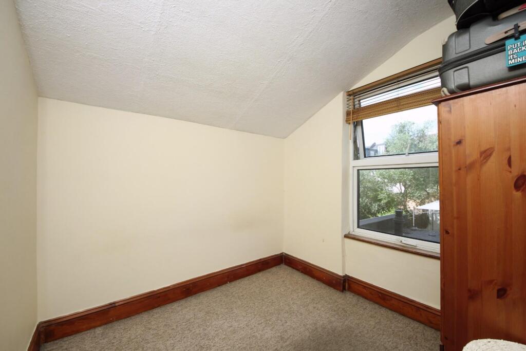 Gv- 5 Cowper rd (15).jpg