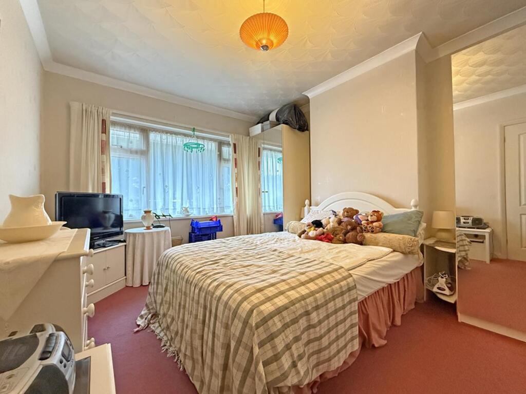 Nicholson Road 9 - Bedroom Two.jpg