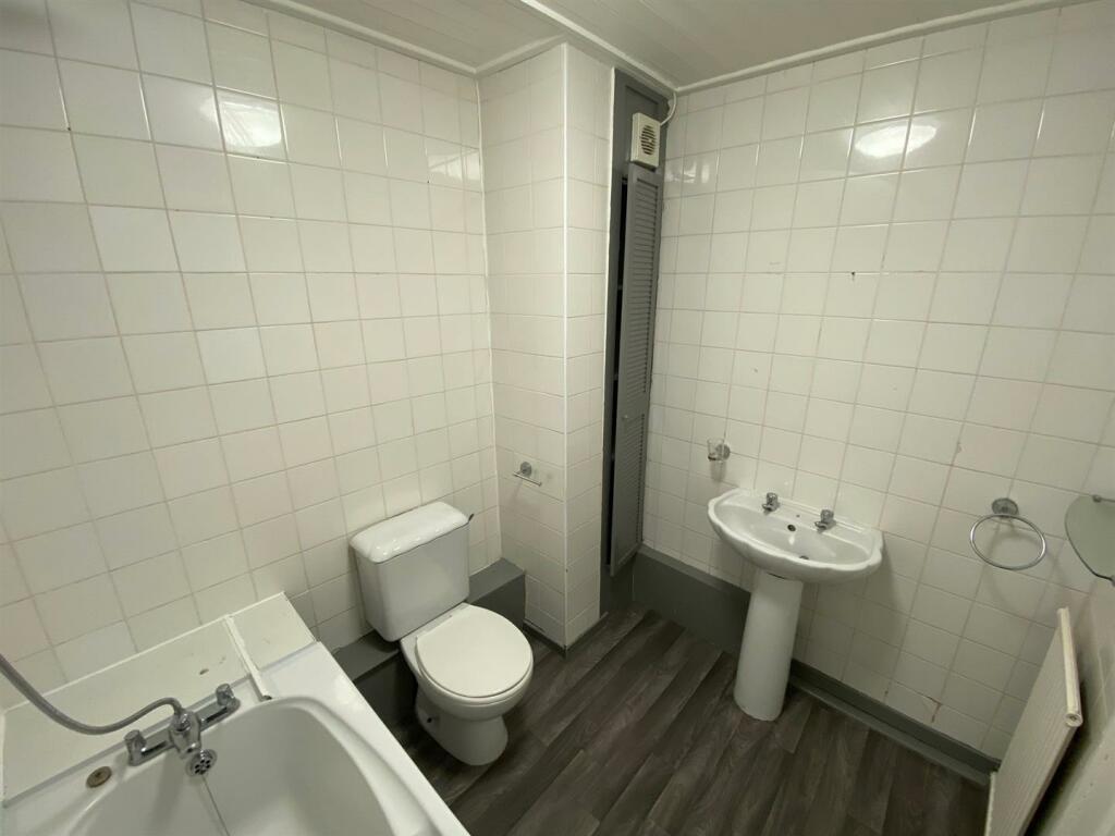 Pic 12.jpg