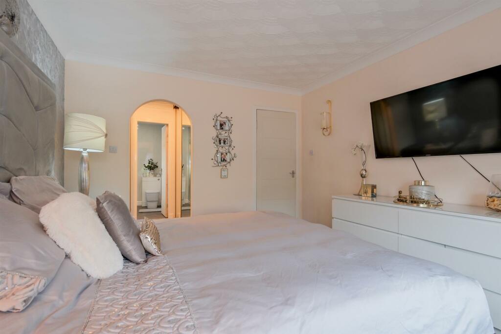 047-264 Cambusnethan Street. ML2 8PT.jpg