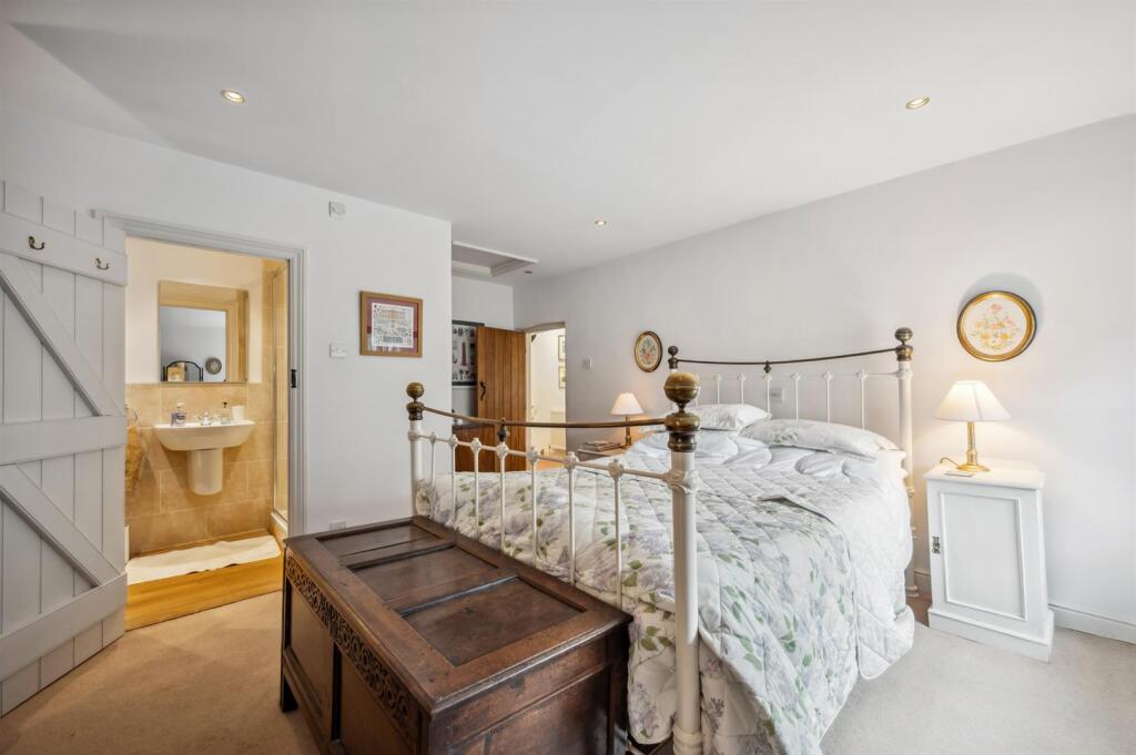 Saxton Mee Fennel Cottage 0040 - Copy.jpg