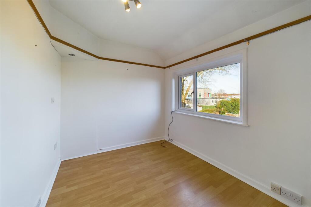 37 Tavistock Road, Knowle, Bristol BS4 1DL | Freeh