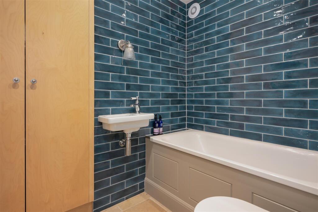 Monkton Street, Monkton, Ramgsgate