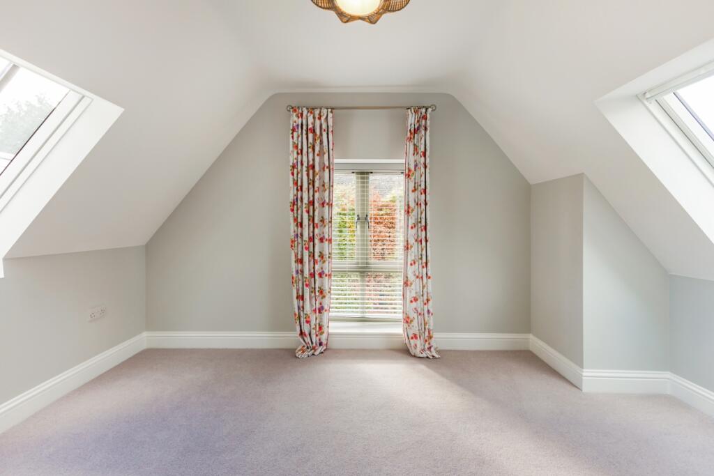 100050_ Harcourt ...