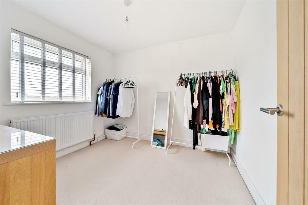 Hollis Morgan Residential Sales