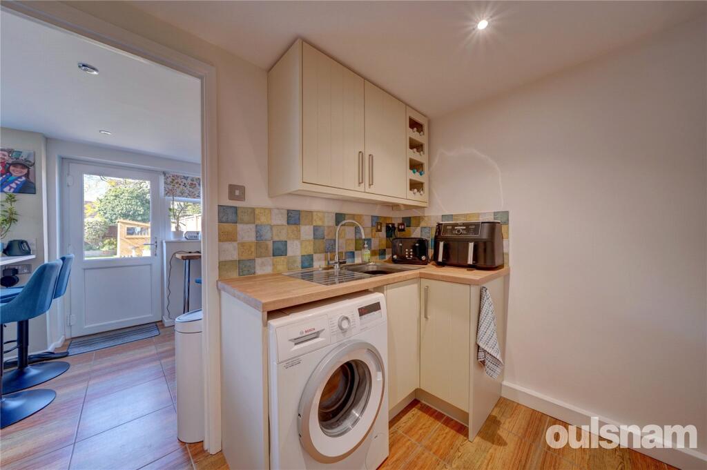Picture No. 28