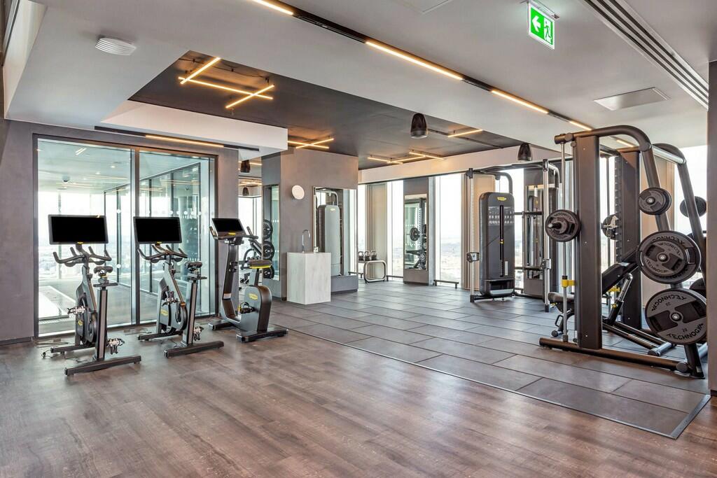 Crown-Street-2964...