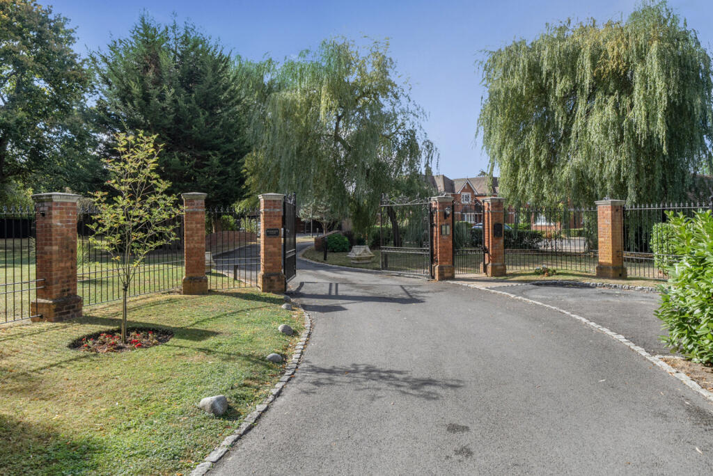 1344107-1-68b01b7...