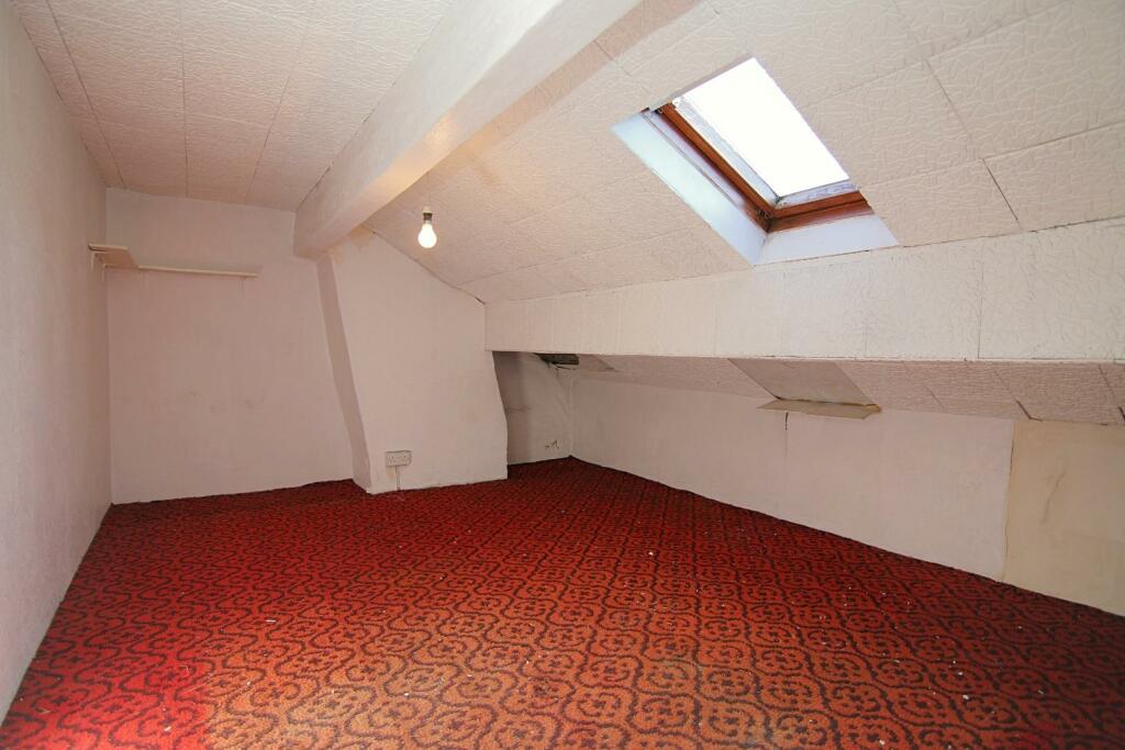 ATTIC