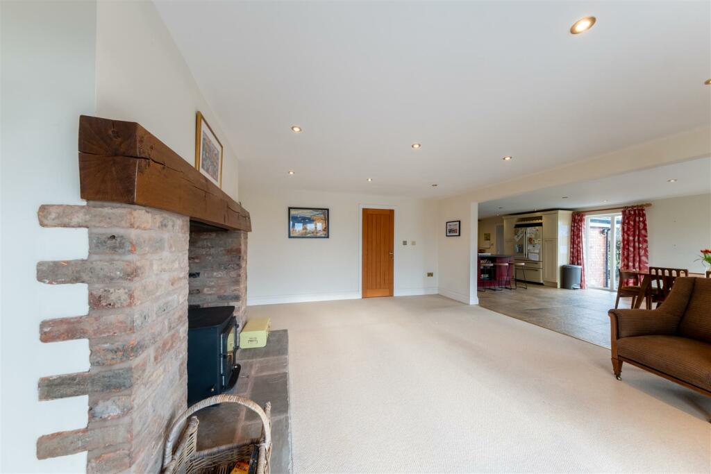 Meadowside-011.jpg