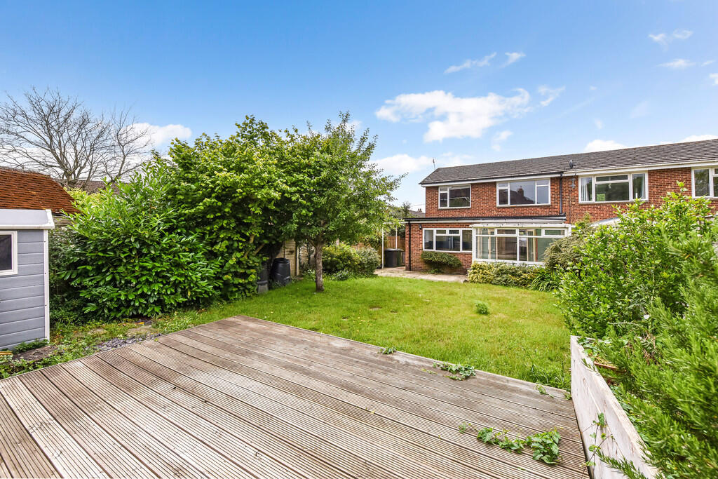 sketch_Ph7_600867...