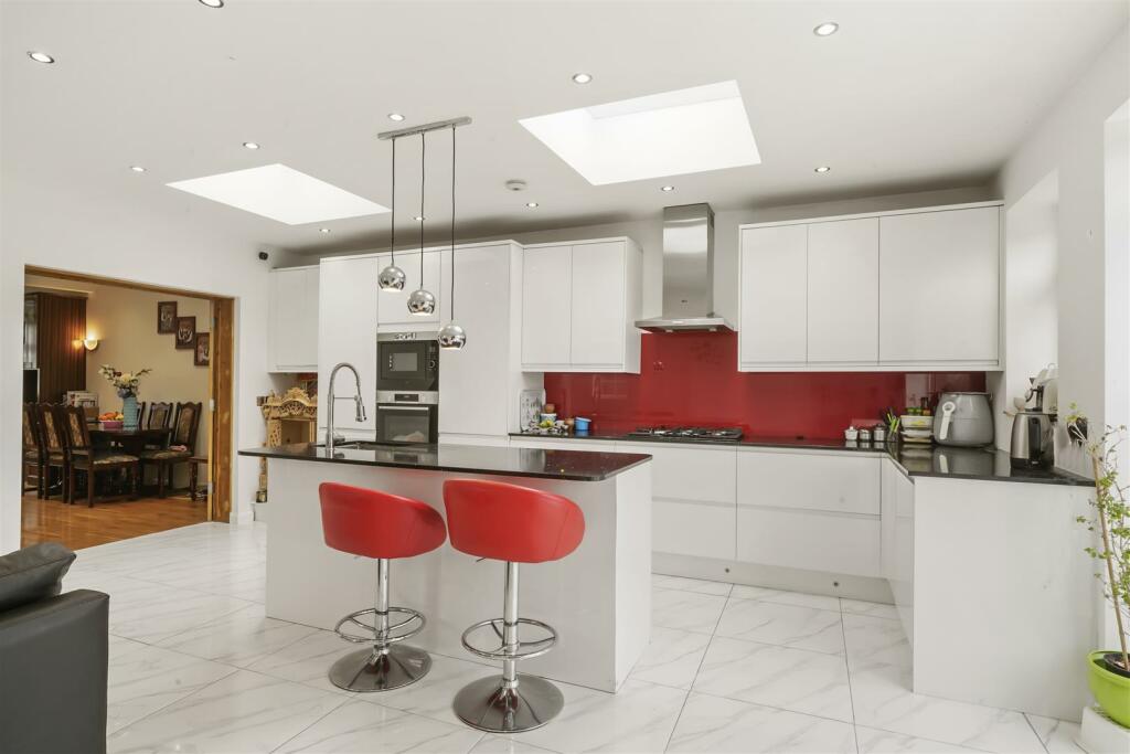 54 Victoria Avenue - ltQaVyPy63rkvwzOf3OK.jpg