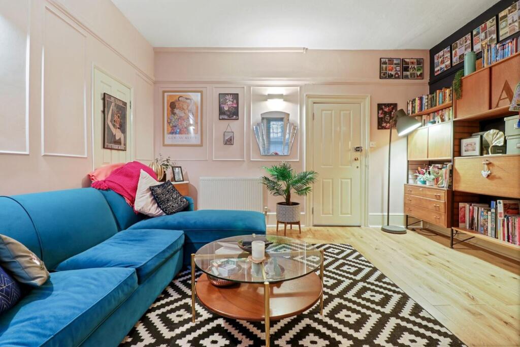 12-57b5IMG_9421 (1)-medium.JPG