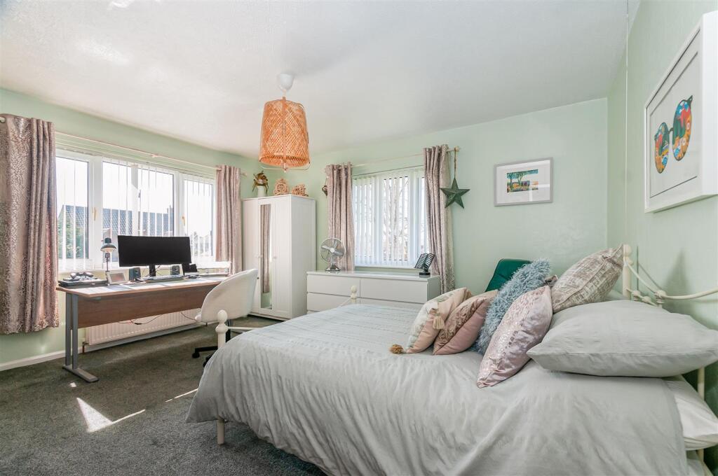 Beighton House19.jpg