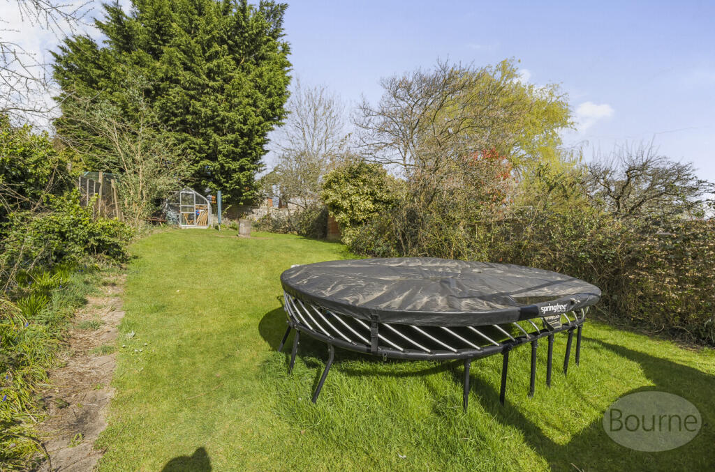 9acddd90-fb3b-42d...