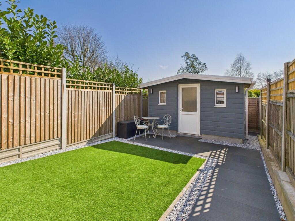 CAM04578G0-PR0006...