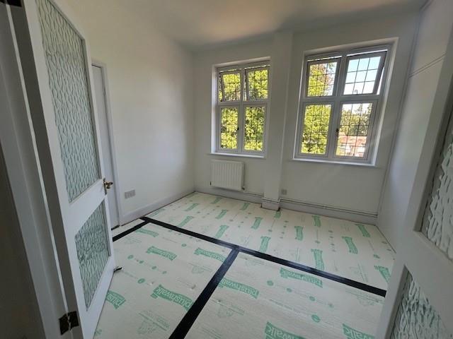 12 Tudor Hall bedroom 2.jpg