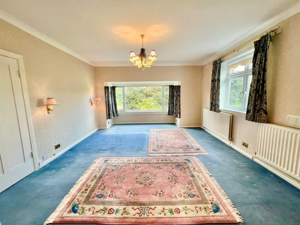 PHOTO-2024-07-16-21-54-14 (18).jpg