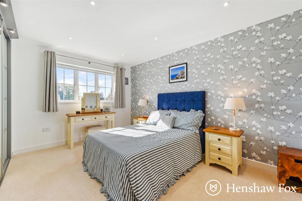 sketch_Ph10_6249499 - Copy.jpg