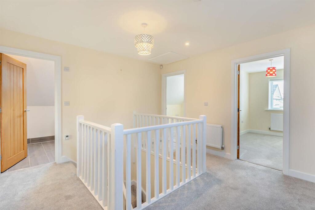 8569779-interior13-800.jpg