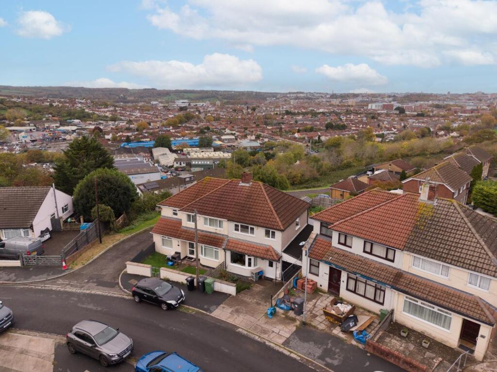 51 Novers Park Drive, BS4-40.jpg