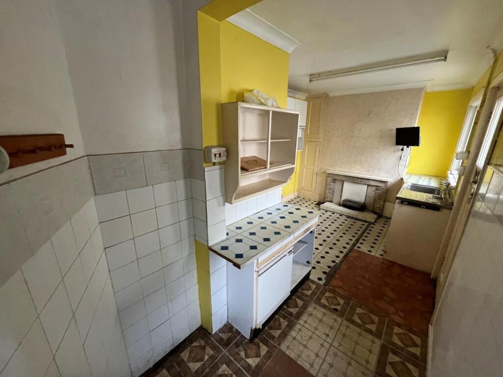 Kitchen.jpg