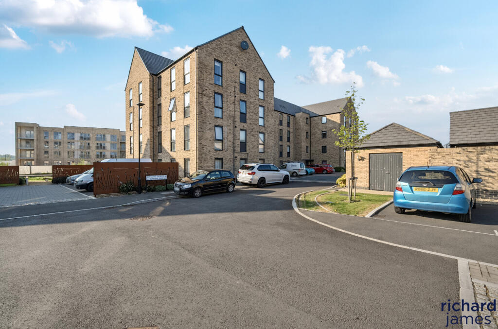 f266946664754587b07f3dce679cf3b2