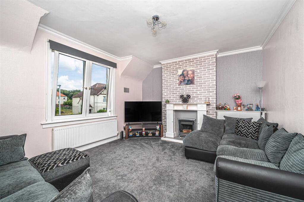 untitled (2 of 1).JPG