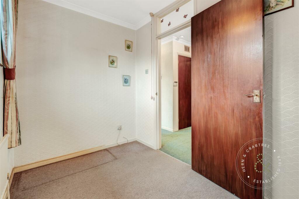 Rose Acre, Bristol, HernCrabtree (17).jpg