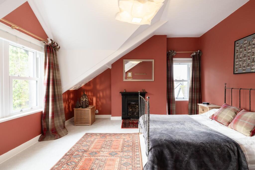 36 Margerison Road-21.jpg